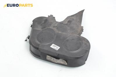 Капак ангренажен ремък за Audi A4 Avant B7 (11.2004 - 06.2008) 2.0 TDI, 140 к.с.