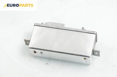 Компютър ABS за BMW 5 Series E34 Sedan (12.1987 - 11.1995), № Bosch 0 265 103 047