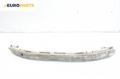 Основа броня за Mercedes-Benz S-Class Sedan (W221) (09.2005 - 12.2013), позиция: предна