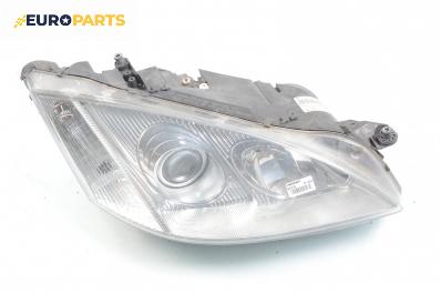 Фар за Mercedes-Benz S-Class Sedan (W221) (09.2005 - 12.2013), позиция: дясна, № Automotive Lighting 0 301 216 604 / A 221 820 46 61