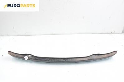 Основа броня за BMW 5 Series E60 Touring E61 (06.2004 - 12.2010), комби, позиция: задна