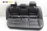 Кожен салон за BMW 5 Series E60 Touring E61 (06.2004 - 12.2010)
