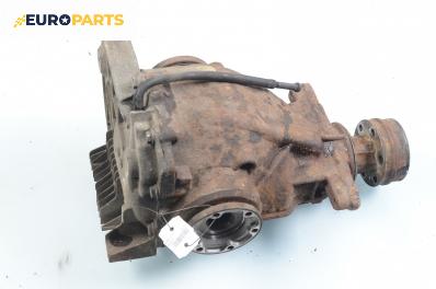 Диференциал за BMW X5 Series E53 (05.2000 - 12.2006) 4.4 i, 320 к.с., автоматик