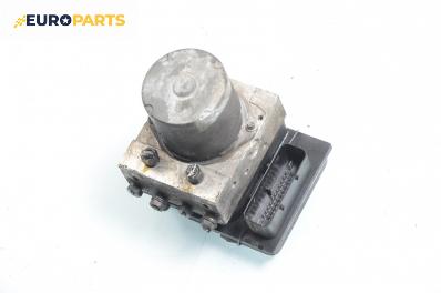 Помпа ABS за BMW X5 Series E53 (05.2000 - 12.2006), № BMW 3451 6768686-01