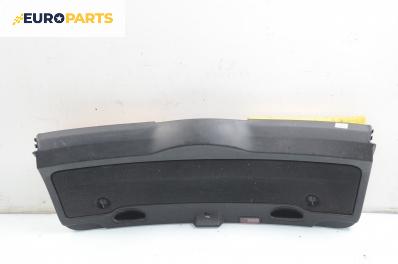 Кора заден капак за BMW 5 Series E60 Touring E61 (06.2004 - 12.2010), комби