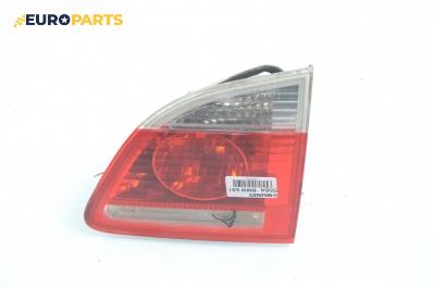 Вътрешен стоп за BMW 5 Series E60 Touring E61 (06.2004 - 12.2010), комби, позиция: дясна