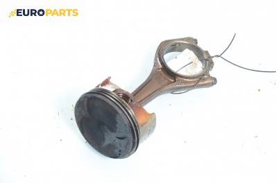 Бутало за BMW X5 Series E53 (05.2000 - 12.2006) 4.4 i, 320 к.с.