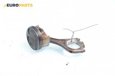 Бутало за BMW X5 Series E53 (05.2000 - 12.2006) 4.4 i, 320 к.с.