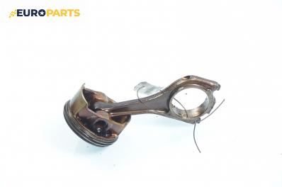 Бутало за BMW X5 Series E53 (05.2000 - 12.2006) 4.4 i, 320 к.с.