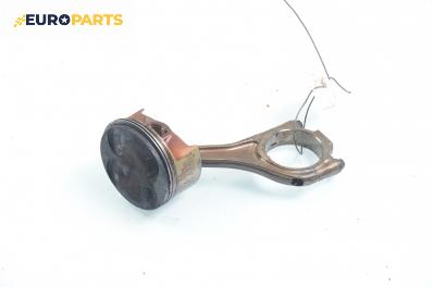Бутало за BMW X5 Series E53 (05.2000 - 12.2006) 4.4 i, 320 к.с.