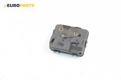 Брава задно стъкло за BMW 5 Series E60 Touring E61 (06.2004 - 12.2010), комби, № BMW 51.24 8 218 849