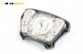 Airbag за Mercedes-Benz C-Class Estate (S202) (06.1996 - 03.2001), 4+1 вр., комби, позиция: предна