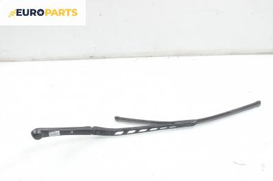 Рамо на чистачка за BMW 5 Series E60 Touring E61 (06.2004 - 12.2010), позиция: лява