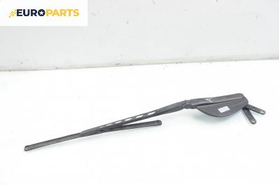 Рамо на чистачка за BMW 5 Series E60 Touring E61 (06.2004 - 12.2010), позиция: дясна