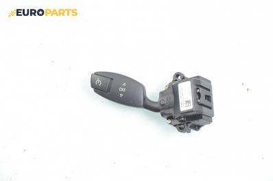 Лостче автопилот за BMW 5 Series E60 Touring E61 (06.2004 - 12.2010), № BMW 6 951 352-02