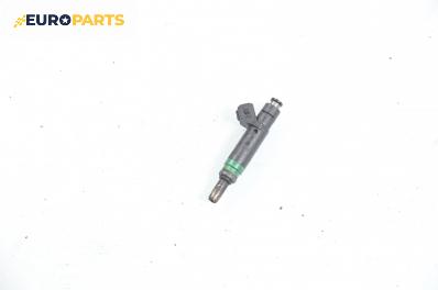 Дюза бензин за BMW X5 Series E53 (05.2000 - 12.2006) 4.4 i, 320 к.с.