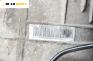 Автоматична скоростна кутия за BMW X5 Series E53 (05.2000 - 12.2006) 4.4 i, 320 к.с., автоматик, № ZFS LU 7536088 1068 022