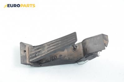 Педал газ за BMW 5 Series E60 Touring E61 (06.2004 - 12.2010), № BMW 3542 6766931-02