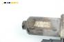 Актуатор раздатка за BMW X5 Series E53 (05.2000 - 12.2006) 4.4 i, 320 к.с., автоматик, № Bosch 0 130 008 507