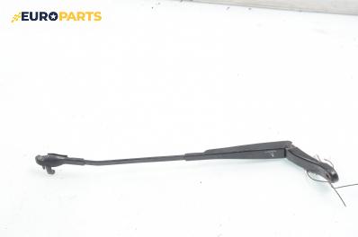 Рамо на чистачка за Mercedes-Benz S-Class Sedan (W221) (09.2005 - 12.2013), позиция: дясна