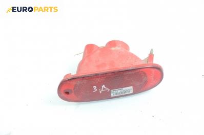 Стоп в броня за Hyundai Coupe Coupe II (08.2001 - 08.2009), позиция: дясна
