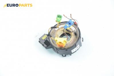 Лентов кабел за Airbag за Volkswagen Passat Sedan B6 (03.2005 - 12.2010)