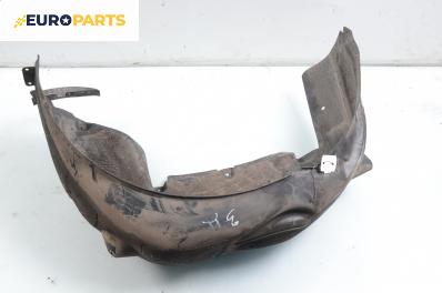 Подкалник за BMW 5 Series E60 Touring E61 (06.2004 - 12.2010), комби, позиция: задна, дясна