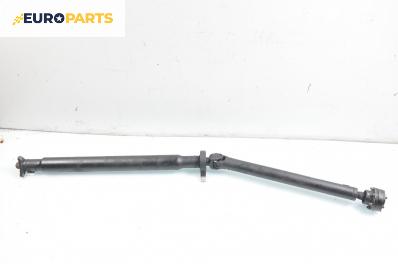 Кардан за BMW 5 Series E60 Touring E61 (06.2004 - 12.2010) 520 d, 163 к.с.