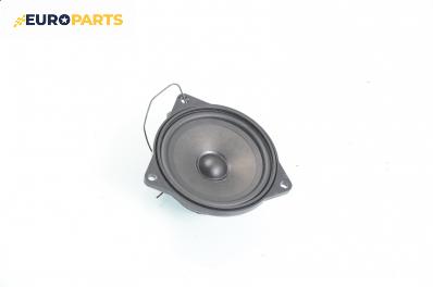 Високоговорител за BMW 5 Series E60 Touring E61 (06.2004 - 12.2010), № BMW 6512 6923174 02