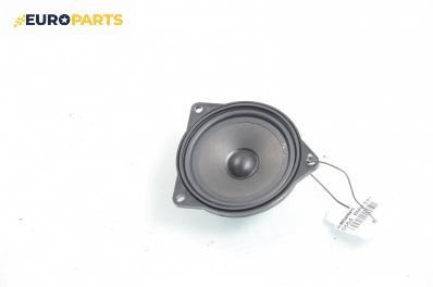Високоговорител за BMW 5 Series E60 Touring E61 (06.2004 - 12.2010), № BMW 6512 6923174 02