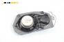 Високоговорител за BMW 5 Series E60 Touring (E61) (06.2004 - 12.2010), № BMW 6512 6934419 03