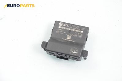 Модул за Volkswagen Passat Sedan B6 (03.2005 - 12.2010), № 3C0 907 530 C