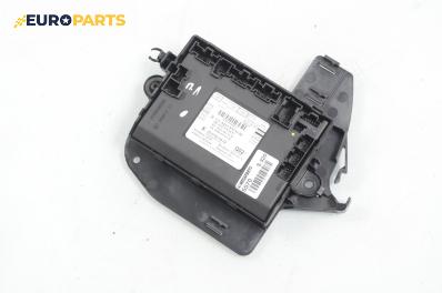 Модул врата за Mercedes-Benz S-Class Sedan (W221) (09.2005 - 12.2013), № A2218709386
