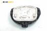 Airbag за Mercedes-Benz A-Class Hatchback  (W168) (07.1997 - 08.2004), 4+1 вр.