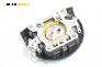 Airbag за Ford Mondeo III Sedan (10.2000 - 03.2007), седан, позиция: предна