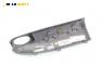 Капак airbag за Mercedes-Benz A-Class Hatchback  (W168) (07.1997 - 08.2004), 4+1 вр.