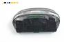 Километраж за BMW 5 Series E60 Touring E61 (06.2004 - 12.2010) 520 d, 163 к.с.