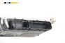 Компютър двигател за Hyundai Coupe Coupe II (08.2001 - 08.2009) 1.6 16V, 105 к.с., № Kefico 39106-26740