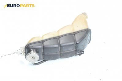 Казанче за антифриз за Mercedes-Benz E-Class Sedan (W210) (06.1995 - 08.2003) E 200 Kompressor (210.045), 186 к.с.