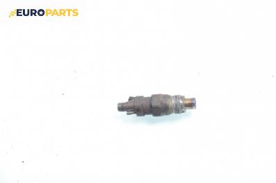 Дюза дизел за Renault Espace III Minivan (11.1996 - 10.2002) 2.2 D, 114 к.с.