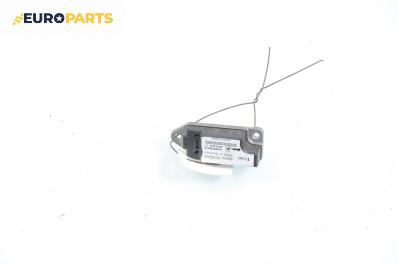 Сензор airbag за Mercedes-Benz E-Class Sedan (W210) (06.1995 - 08.2003), № Temic 000 820 99 26