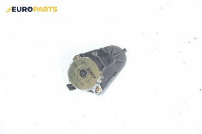 Моторче клапа парно за BMW 3 Series E36 Sedan (09.1990 - 02.1998) 320 i, 150 к.с., № Bosch 0 132 800 005