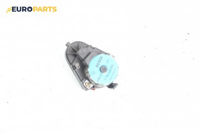 Моторче клапа парно за BMW 3 Series E36 Sedan (09.1990 - 02.1998) 320 i, 150 к.с., № Bosch 0 132 800 006