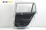 Врата за Opel Astra G Estate (02.1998 - 12.2009), комби, позиция: задна, дясна