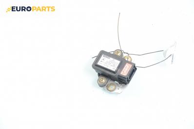 Сензор ESP за Mercedes-Benz A-Class Hatchback  (W168) (07.1997 - 08.2004), № Bosch 0 265 005 219