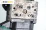 Помпа ABS за Mercedes-Benz E-Class Sedan (W210) (06.1995 - 08.2003), № Bosch 0 265 217 401