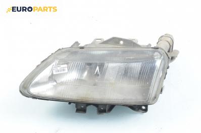 Фар за Renault Laguna I Hatchback (11.1993 - 08.2002), хечбек, позиция: лява