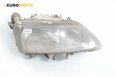 Фар за Renault Laguna I Hatchback (11.1993 - 08.2002), хечбек, позиция: дясна