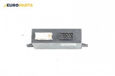 Модул за BMW 3 Series E36 Sedan (09.1990 - 02.1998), № BMW 61.35-1 387 621