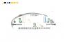 Километраж за BMW 3 Series E36 Sedan (09.1990 - 02.1998) 320 i, 150 к.с.